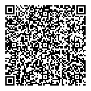  Kabra Embraze QRCODE Image 