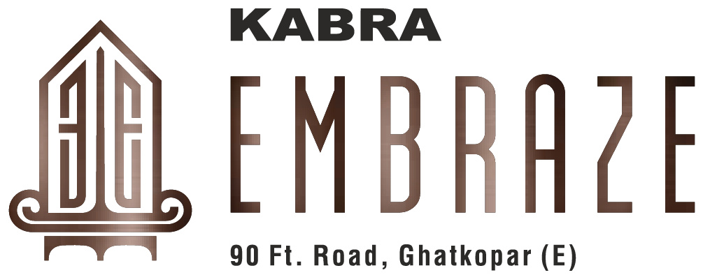  Kabra Embraze Logo Image 