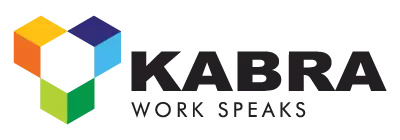  Kabra Embraze Logo Image 